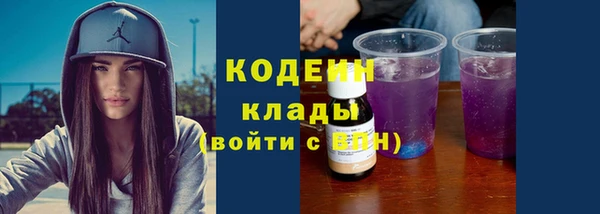 герыч Мегион