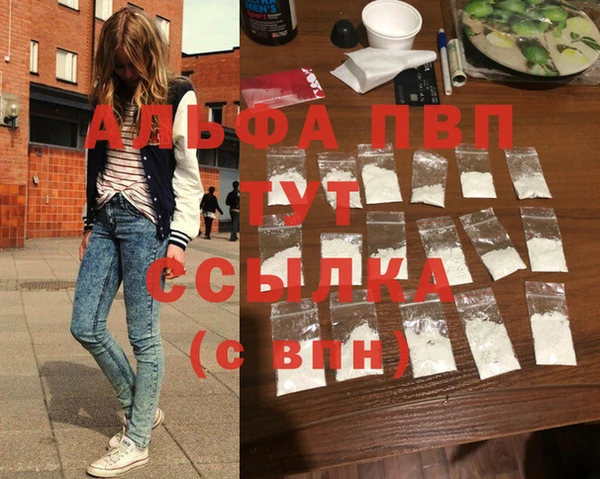 дмт Медвежьегорск