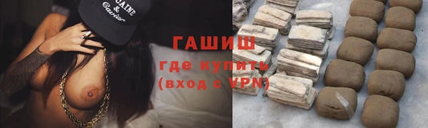 дмт Медвежьегорск