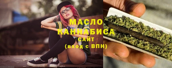 дмт Медвежьегорск