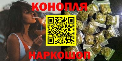 крисы Гусев