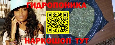 скорость mdpv Гусиноозёрск