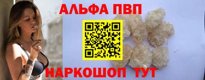 крисы Гусев