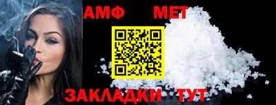 крисы Гусев