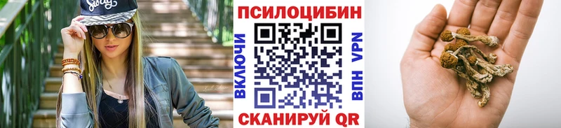 Псилоцибиновые грибы MAGIC MUSHROOMS  Луховицы 